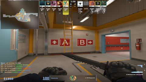 Clip #92193