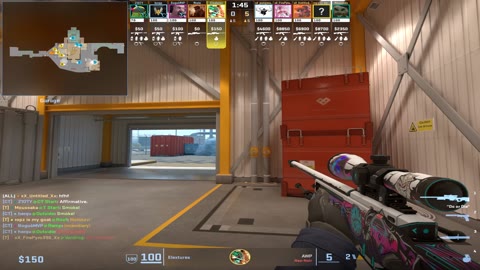 Clip #92194