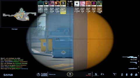 Clip #92195