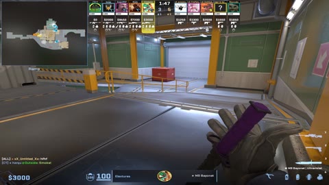 Clip #92196