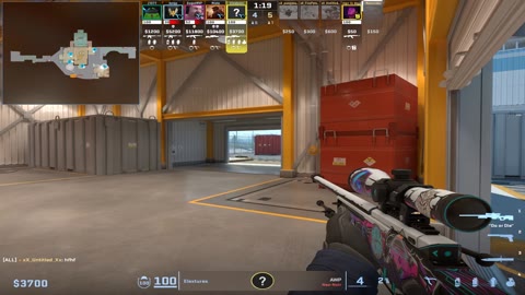 Clip #92197