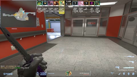 Clip #92198