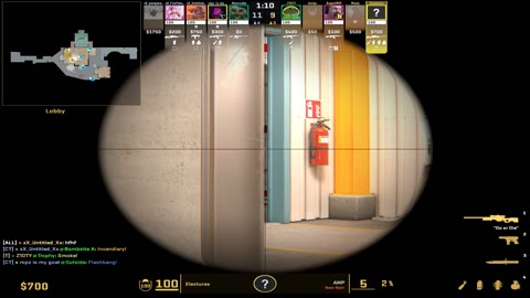 Clip #92199