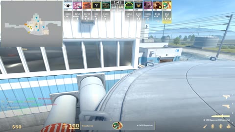 Clip #92200