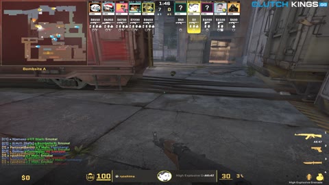Clip #92202