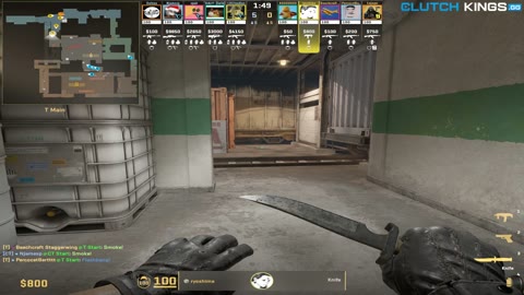 Clip #92203