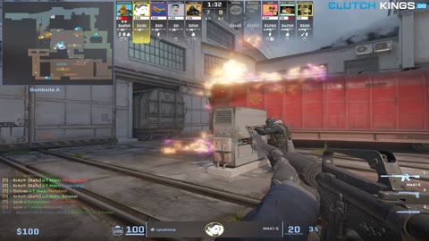 Clip #92204