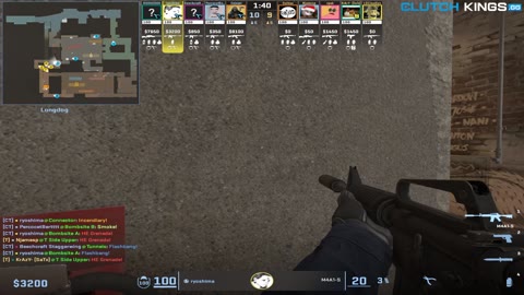Clip #92205