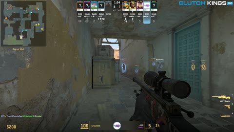 Clip #92209