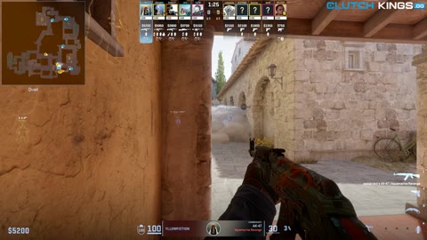 Clip #92214