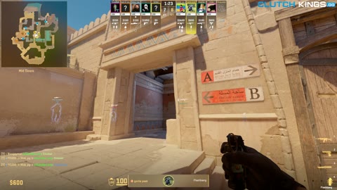 Clip #92220