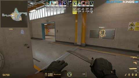 Clip #92222