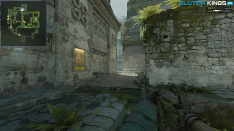 Clip #92229