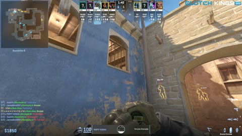 Clip #92233