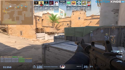 Clip #92235