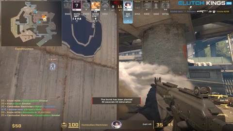 Clip #92236