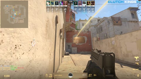 Clip #92237