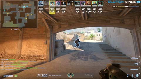 Clip #92238