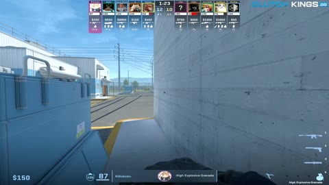 Clip #92239