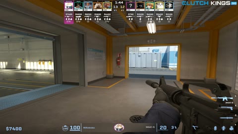 Clip #92240