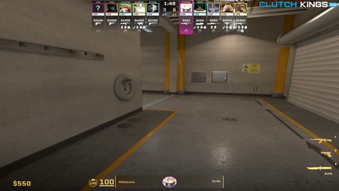 Clip #92241