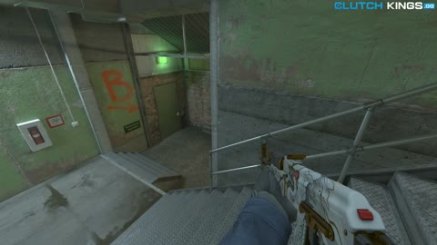 Clip #92248