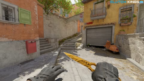 Clip #92250
