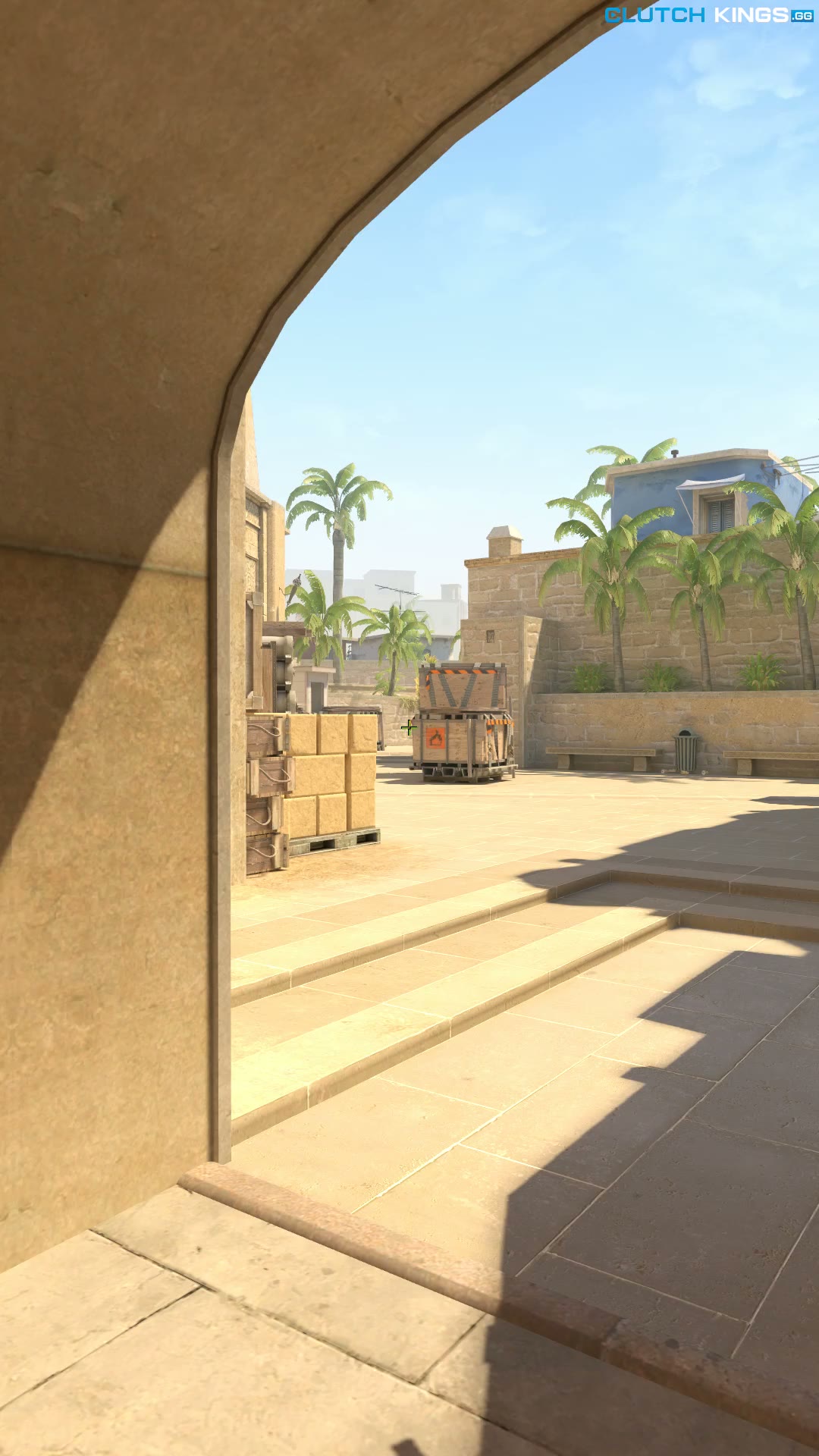 Clip #92257