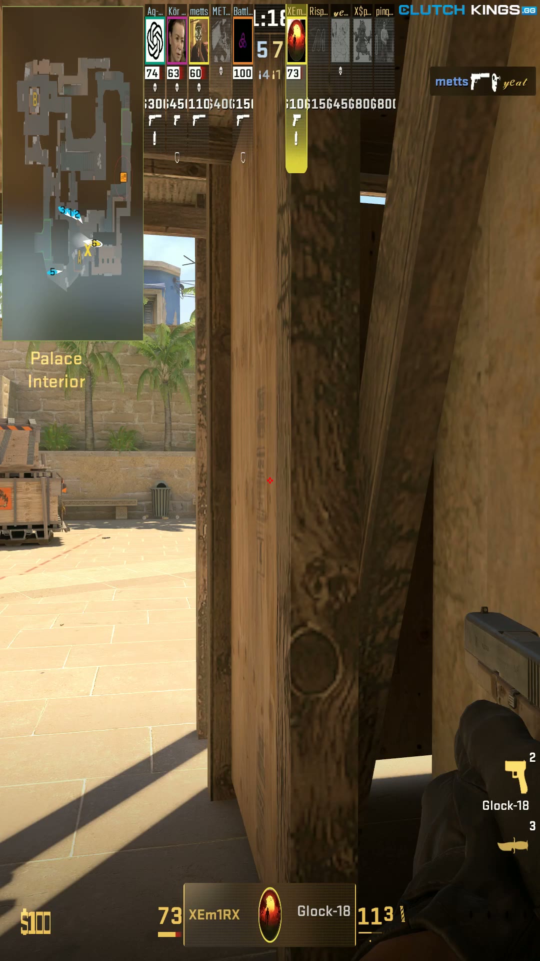 Clip #92259