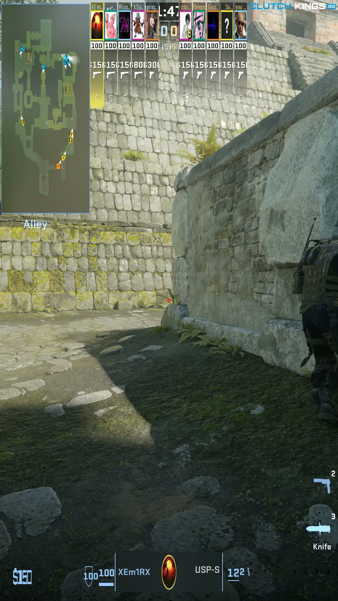 Clip #92261