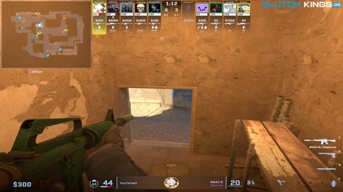 Clip #92264