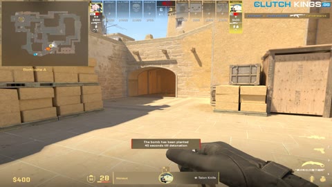 Clip #92270