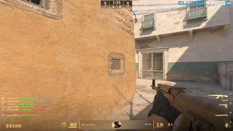 Clip #92273