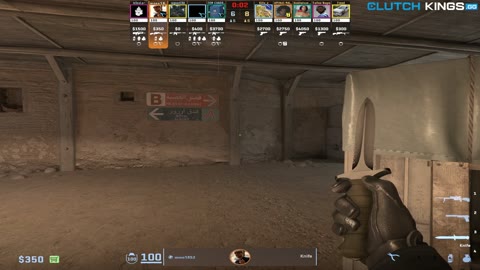 Clip #92274