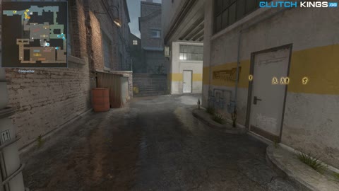 Clip #92275