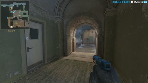 Clip #92276