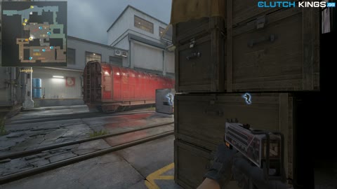 Clip #92277