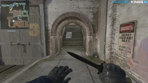 Clip #92278