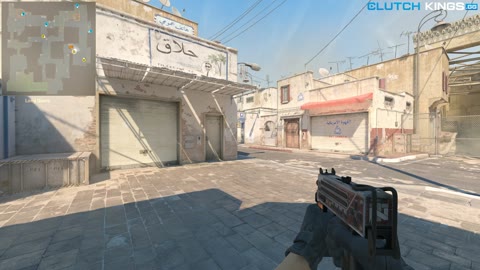 Clip #92279