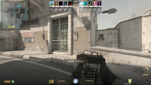 Clip #9227