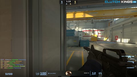 Clip #92280