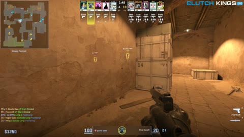 Clip #92307