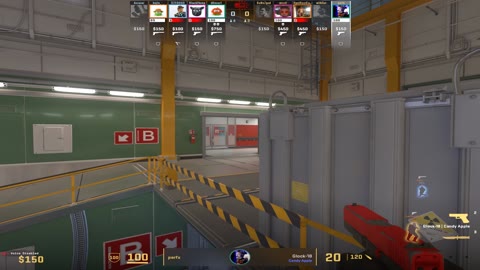 Clip #9230
