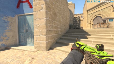 Clip #92311