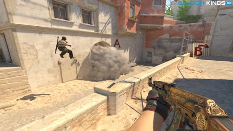 Clip #92314