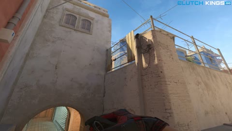 Clip #92315