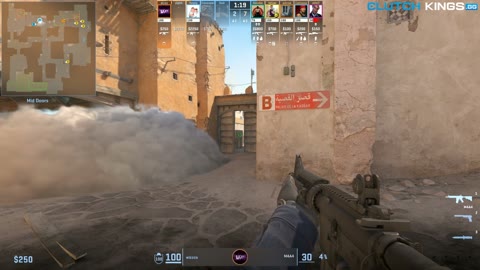 Clip #92317