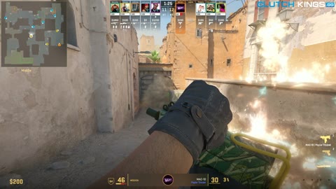 Clip #92318