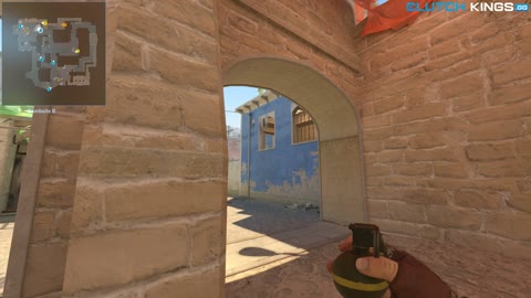 Clip #92320