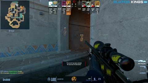 Clip #92321